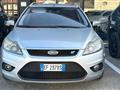 FORD FOCUS 1.6 benzina/GPL Bellissima Pronta per Consegna