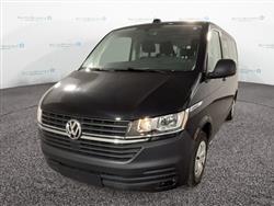 VOLKSWAGEN CARAVELLE 2.0 TDI 150CV DSG PC Comfortline