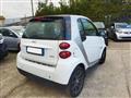 SMART FORTWO 1.0cc OK NEOPATENTATI 61cv CERCHI IN LEGA STEREO