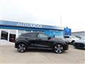 FORD PUMA 1.0 EcoBoost Hybrid 125 CV S&S ST-Line X Carplay