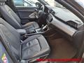 AUDI Q3 35 TDI S tronic Business Advanced - MINI RATA 4 AN