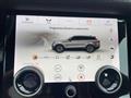 LAND ROVER RANGE ROVER VELAR 2.0D I4 240 CV R-Dynamic