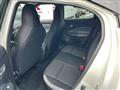 NISSAN JUKE 1.0 dig-t N-Design 114cv