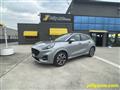 FORD PUMA 1.0 EcoBoost Hybrid 125 CV S&S Aut. ST-Line