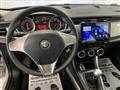 ALFA ROMEO GIULIETTA 1.6 JTDm-2 Exclusive