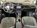 VOLKSWAGEN TOURAN 1.5 TSI 150CV ACT DSG BLUEMOTION TECH BUSINESS