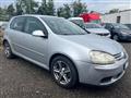 VOLKSWAGEN GOLF METANO 1.6 5 PORTE