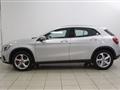 MERCEDES CLASSE GLA GLA 200 d Automatic Sport