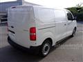 CITROEN JUMPY 1.5 BlueHDi 120 S&S PL-TN Furgone M