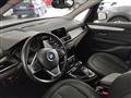BMW SERIE 2 ACTIVE TOURER 220d Active Tourer Luxury