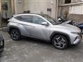 HYUNDAI NUOVA TUCSON 1.6 PHEV 4WD aut. Exellence