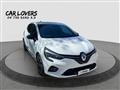 RENAULT NEW CLIO 1.0 tce Techno Gpl 100cv