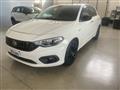 FIAT TIPO 1.6 Mjt S&S 5 porte Business