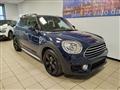 MINI COUNTRYMAN Mini 1.5 One D Hype Countryman