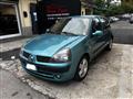 RENAULT CLIO 1.5 dCi 65CV cat 5 porte Privilège