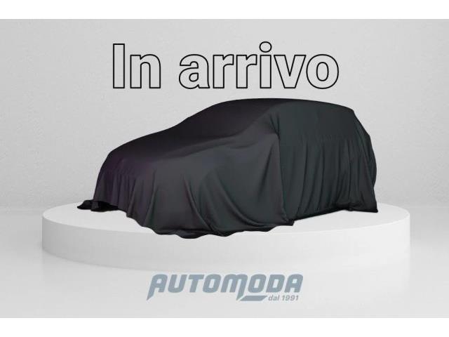 AUDI A3 1.6TDI 116CV Stronic