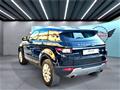 LAND ROVER RANGE ROVER EVOQUE 2.0 TD4 150 CV 5p. AUTOMATICA RedAuto