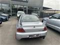 MITSUBISHI LANCER 2.0 16V 4WD Evolution IX GSR PERFETTA ITALIANA