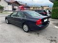 VOLVO S80 2.4 D5 20V  AUTOMATICA BERLINA