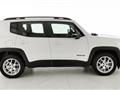 JEEP RENEGADE e-HYBRID 1.5 Turbo T4 MHEV Limited