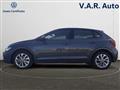 VOLKSWAGEN POLO 1.0 TSI 110 CV DSG Style