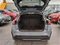 NISSAN JUKE HYBRID 1.0 dig t N Connecta 114cv dct