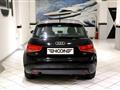 AUDI A1 1.6 tdi Ambition s-tronic