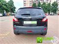 NISSAN QASHQAI 1.6 16V Tekna