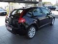 CITROEN C4 1.6 HDi 110CV FAP airdream