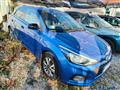 HYUNDAI i20 1.2 5p. Connectline