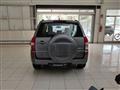 SUZUKI GRAND VITARA Grand Vitara 1.9 DDiS 5 porte Executive