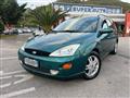 FORD FOCUS 1.8 TDi SW  "LEGGI DESCRIZIONE"