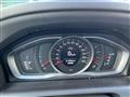 VOLVO XC60 D4 Geartronic Momentum