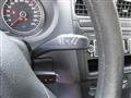 VOLKSWAGEN POLO 1.6 TDI 75cv DPF 3p. Comfortline - OK NEOPATENTATI