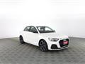 AUDI A1 SPORTBACK A1 SPB 30 TFSI Admired