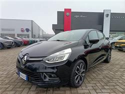 RENAULT CLIO dCi 8V 90CV Start&Stop 5 porte Energy Intens