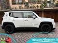 JEEP RENEGADE 1.0 T3 NIGHT EAGLE