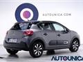 CITROEN C3 PURETECH 110 S&S EAT6 SHINE AUTOMATICA