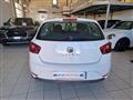 SEAT IBIZA 1.2 TSI DSG 5 porte Style