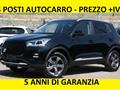 DR 5.0 1.5 Bi-Fuel GPL 5 POSTI AUTOCARRO