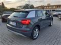 AUDI Q2 1.6 TDI S tronic Sport