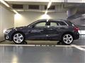 AUDI A3 SPORTBACK A3 SPB 40 TFSI e S tronic Business Advanced