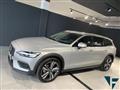 VOLVO V60 CROSS COUNTRY B4 (d) AWD automatico Core