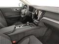 VOLVO S60 B4 automatico Core - Pronta Consegna