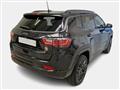 JEEP COMPASS 1.6 Multijet II 2WD S