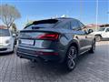 AUDI Q5 SPORTBACK SPB SportBack 40TDI quattro S tronic S line #Tetto