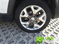 JEEP COMPASS 1.6 Multijet II 2WD Limited GARANTITA