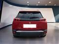 PEUGEOT 2008 (2013) II 2020 1.5 bluehdi Allure Pack s&s 130cv eat8