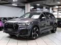 AUDI Q7 SPORT 50|7 POSTI|TETTO|22''|SPORT SEATS|TOUR PACK