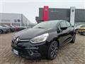 RENAULT CLIO dCi 8V 90CV Start&Stop 5 porte Energy Intens